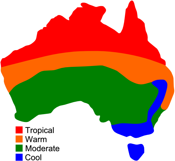 Http - //www - Theseedcollection - Com - Au/webroot/ecshared01/ - Australia Gold Coast Cartina (600x556)