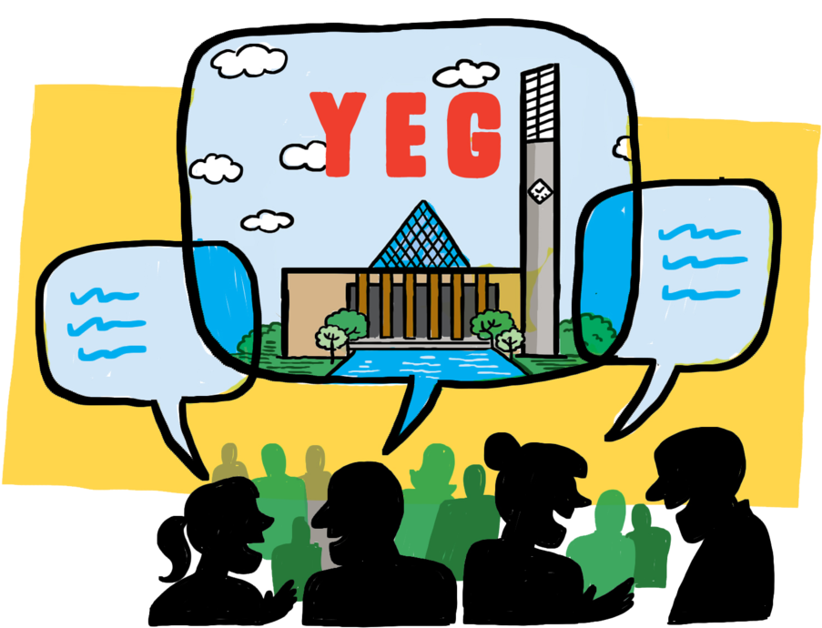 Edmonton Climate Deliberation - Alberta (1500x1136)