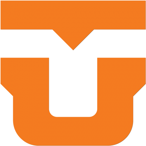 Union U Diecut - Trade Union (480x480)