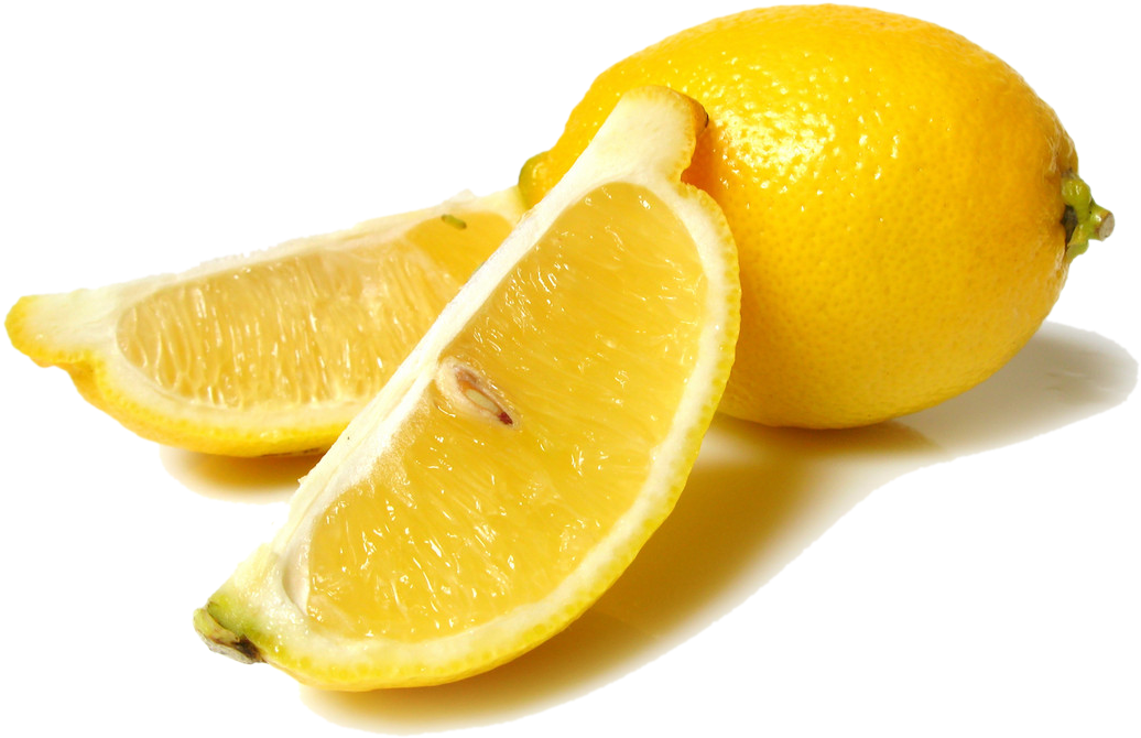 Cocktail Vodka Carbonated Water Lemonade - Greasy Lemons (1200x900)