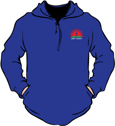 Eden Runners Hoodie - Hoodie (480x480)