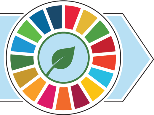 Nonprofits Advance Climate Accord Despite Federal Government - Paris Agreement On Climate Change (519x402)
