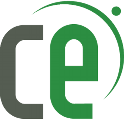 Climate Earth - Sign (400x400)