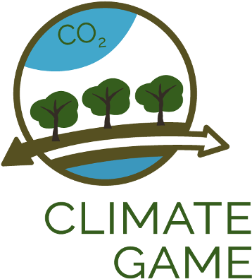 Christmas Day (400x400)