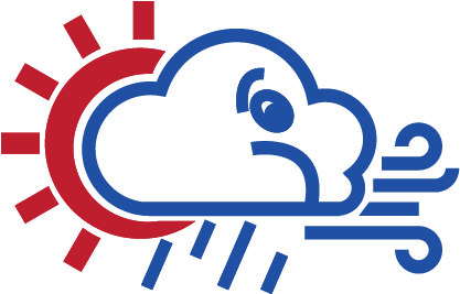 Climate Master Icon - Climate Master Icon (416x416)