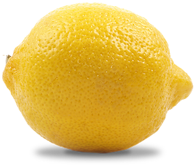 Lemon - Meyer Lemon (388x388)