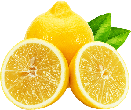 Lemons - Pitcher Of Lemonade Png (454x388)