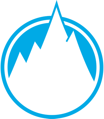 Climate Change In Mountain Areas - International Climbing And Mountaineering Federation (350x400)