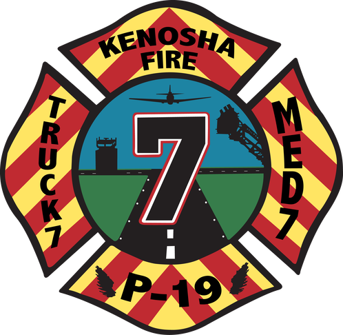 Short Sleeve Tee Or Long Sleeve Tee Or Hooded Sweatshirt - Fireman Dryerman (498x486)