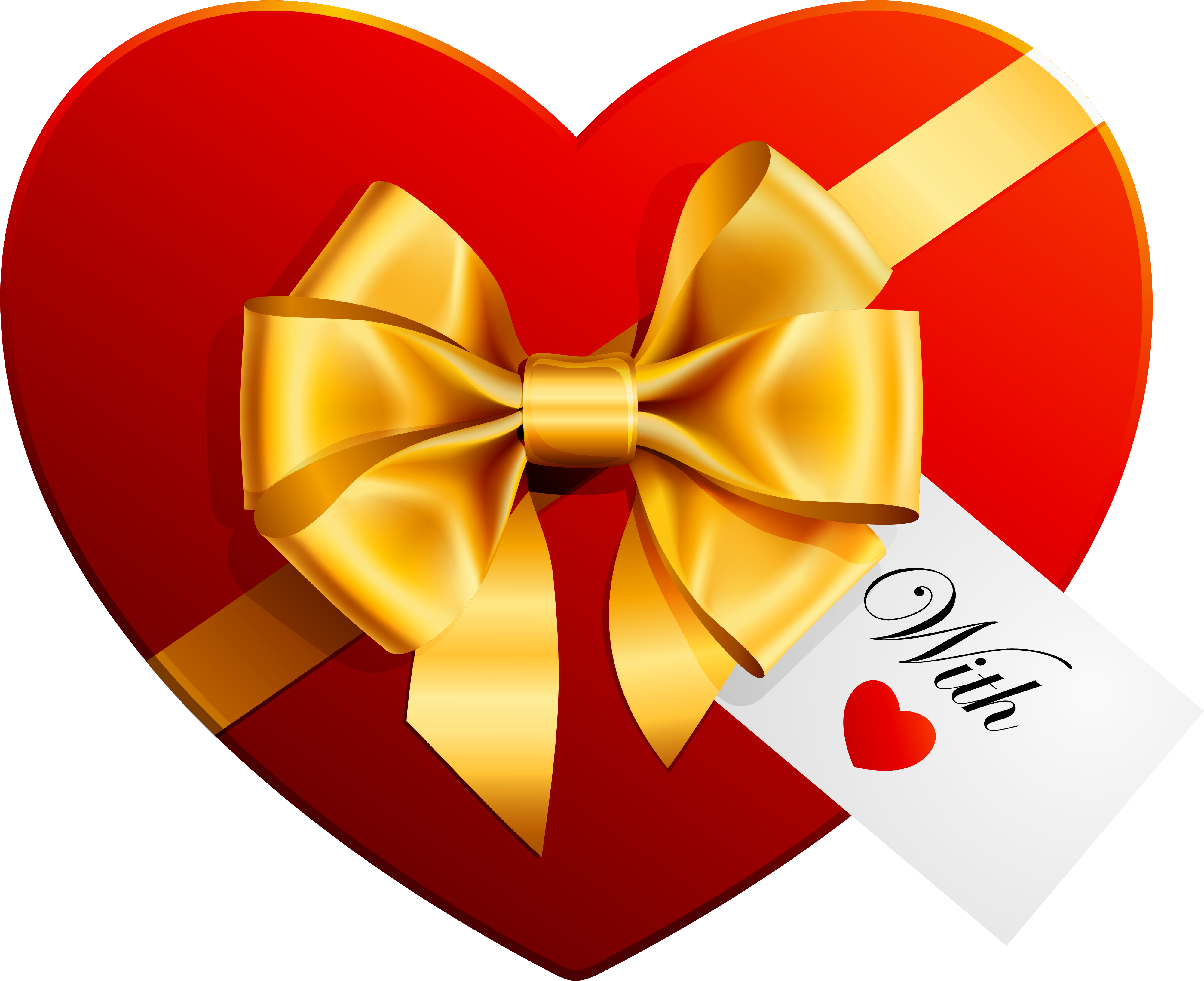 Heart Box Chocolates Png Picture - Transparent Box Of Chocolates (4164x3398)