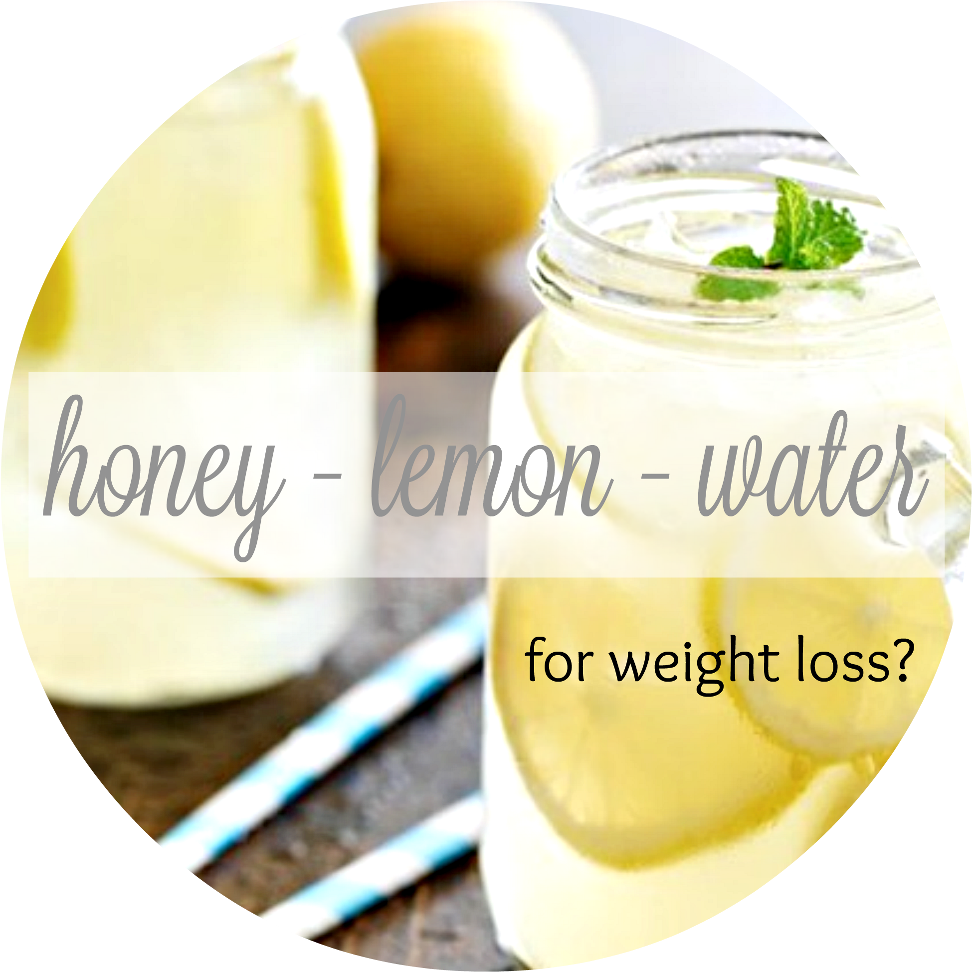 Set Of 4 Mason Glass Drinking Jars (2000x2000)