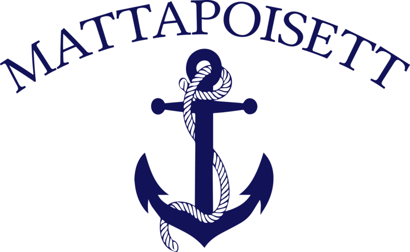 Youth Full Zip Hooded Sweatshirt - Blue And White Anchor (9x12 Art Print, Wall Decor Travel (800x492)
