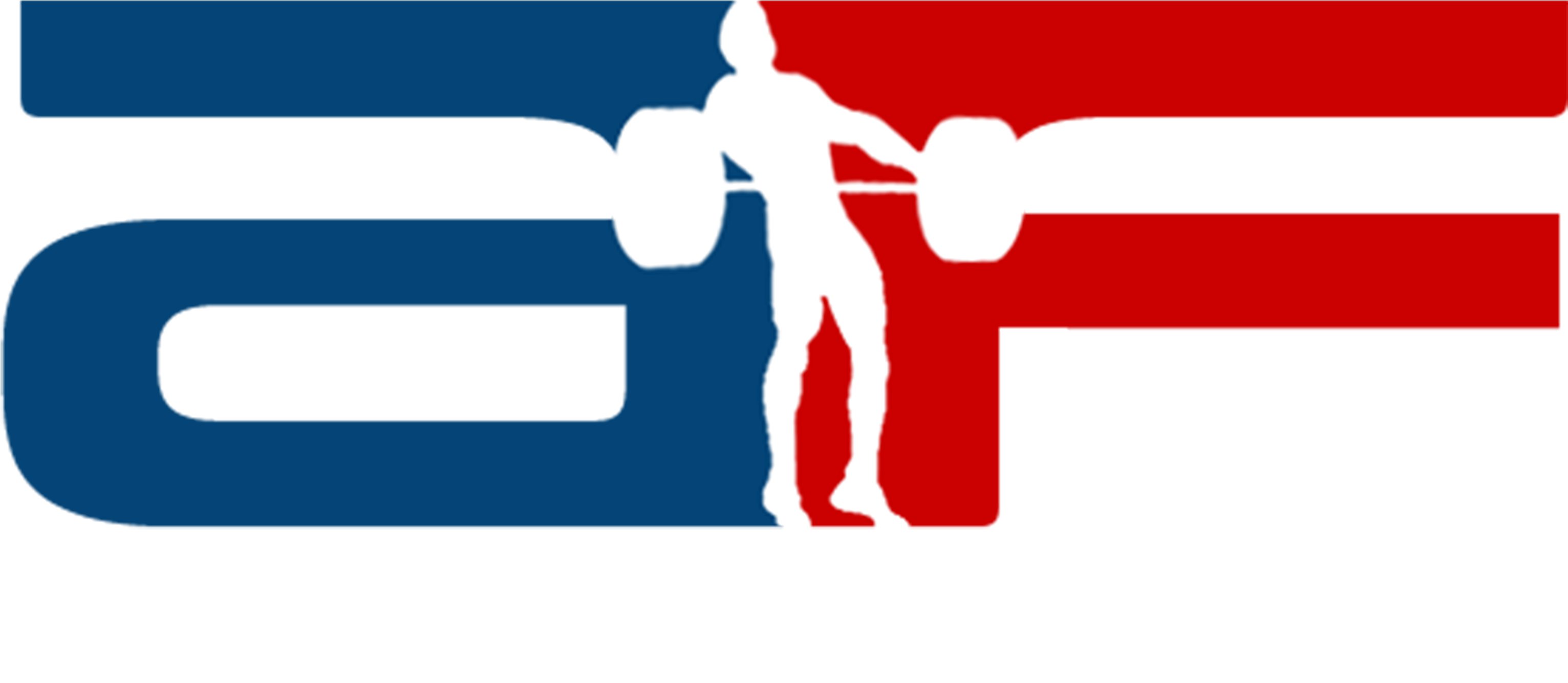 Attis Fitness - Attis (3200x2000)