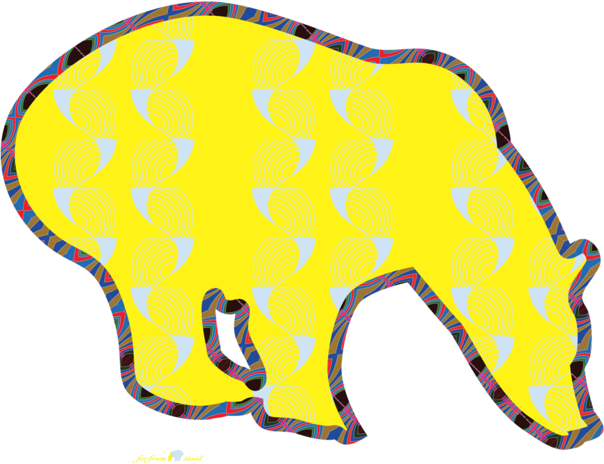 Men's Signature Hoodie - Men's Signature Hoodie (873x1023)