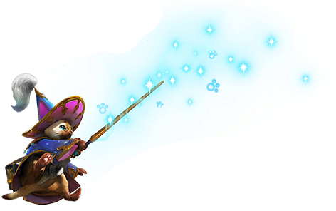 F Magical Baton - Monster Hunter 4 (471x303)