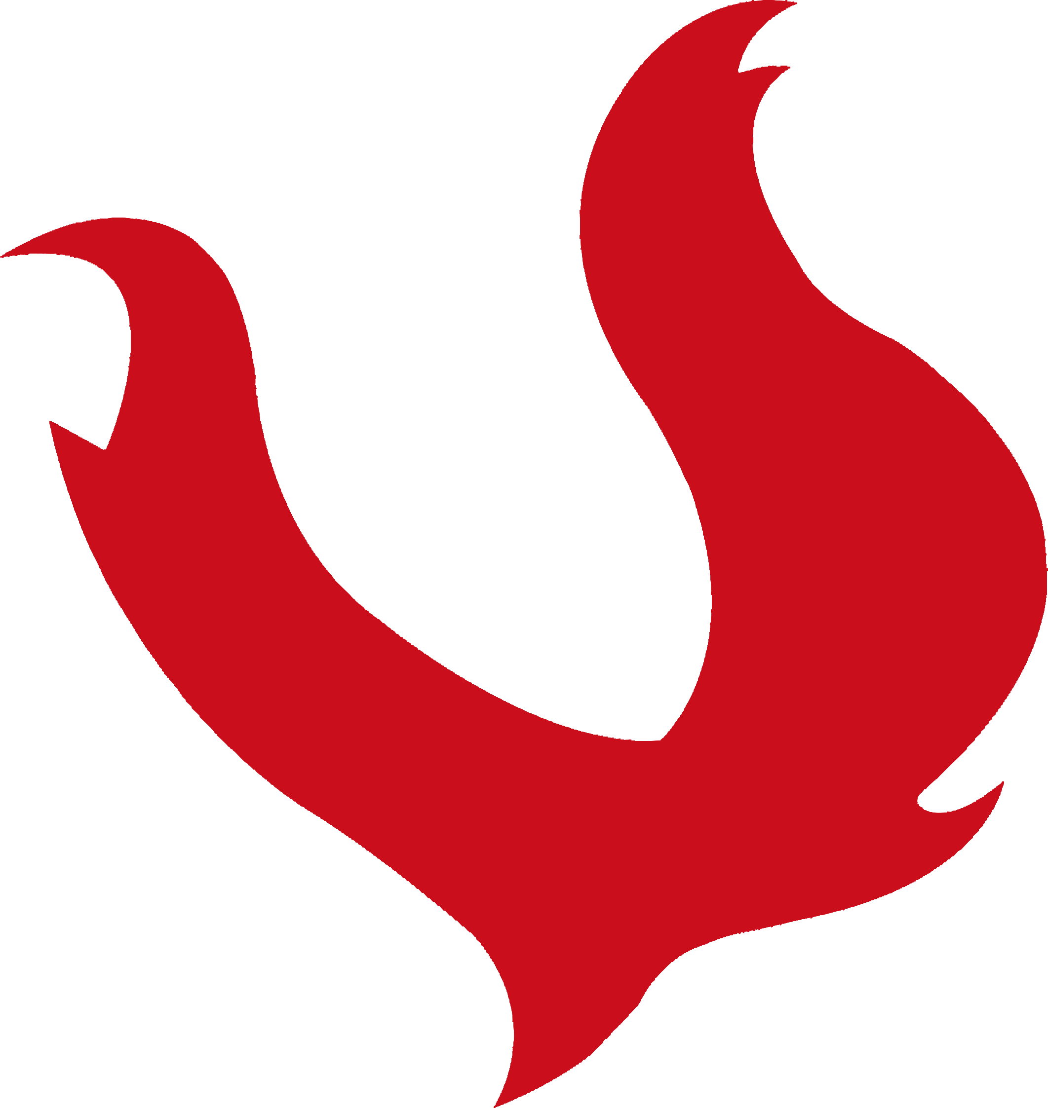 V By Lorenzo Cecchini - V By Lorenzo Cecchini (2123x2246)