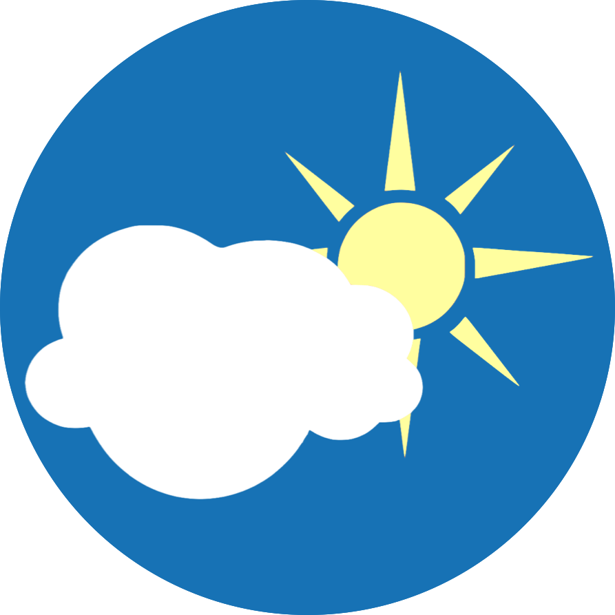 Long Range Forecasts - Rainbow Ritchie Blackmore's Rainbow (893x893)