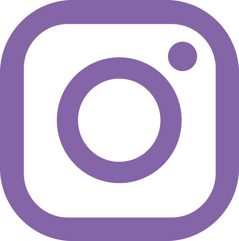 Instagram Icon - Leeds Beckett University (961x966)