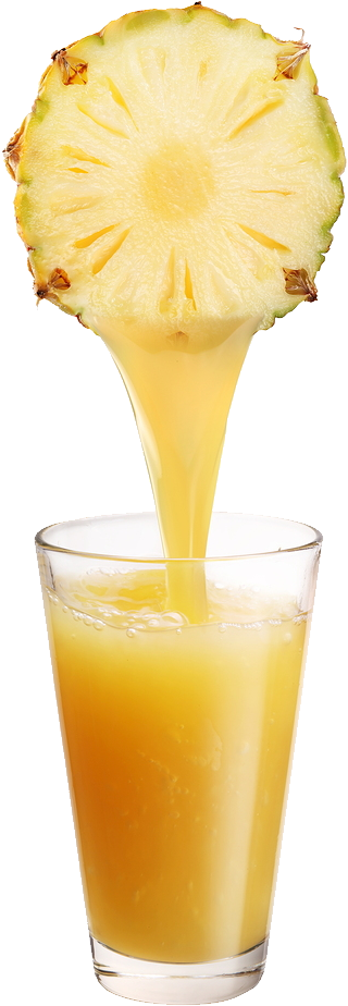 Juice Png Image - De Jugos (320x924)