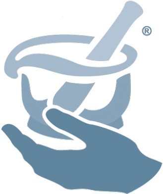 American Pharmacists Association Announces Board Candidates - American Pharmacists Association (400x400)
