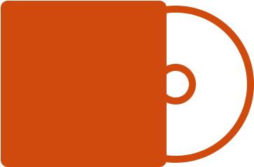 This Education Module, Responses To Climate Change - Circle (504x360)