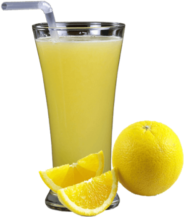 Sweet Lime - Transparent Lemon Juice Png (500x500)