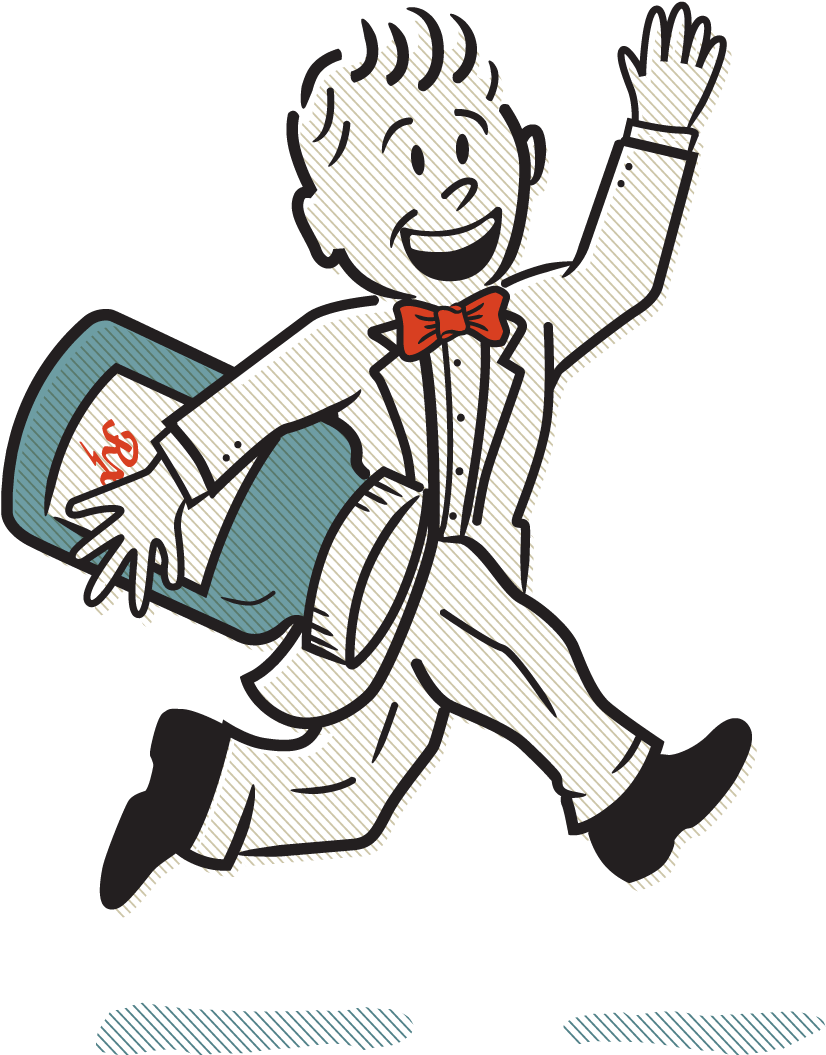 Call Our Local Louisiana Pharmacy - Call Our Local Louisiana Pharmacy (912x1169)