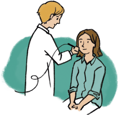 With This Goal In Mind, We At Cirera Puig Pharmacy - Pharmacy (397x383)