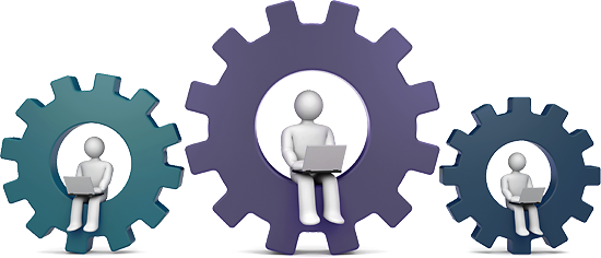 Capacity Building Trainees - Capacity Building Training (550x236)