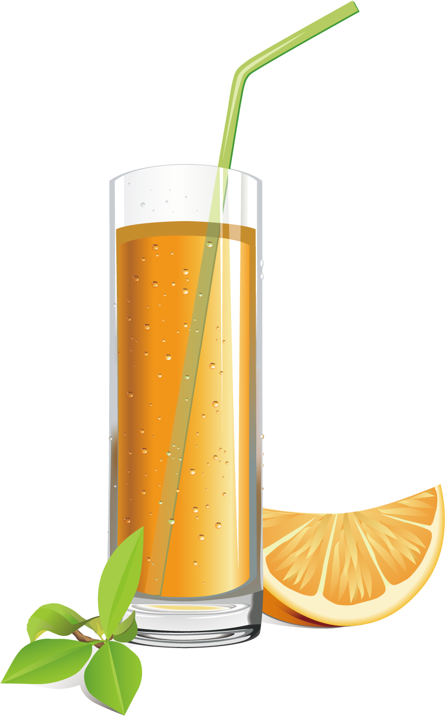 Orange Juice Apple Juice Fruit - Orange Juice Apple Juice Fruit (1500x1501)