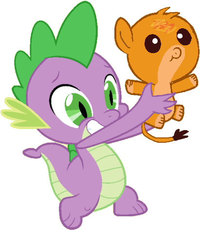 I Found Baby Simba Twilight By Digiponythedigimon - Comics (456x536)