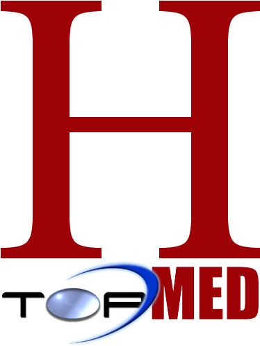 Chatham Chamber Of Commerce Logo (504x504)