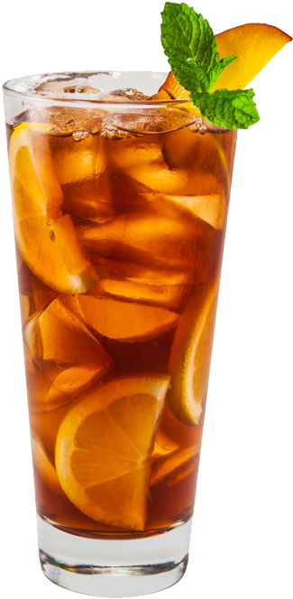 Long Island Iced Tea Juice Lemonade - Long Island Iced Tea Cocktail Png (467x717)