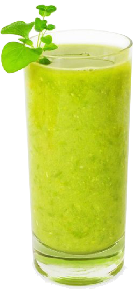 The Green Smoothie Bible - Anti Inflammatory Juice Recipe (925x1143)