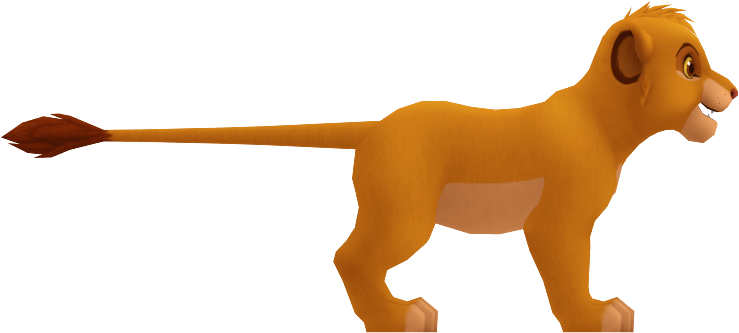 Download Zip Archive - Playstation 2 (750x650)