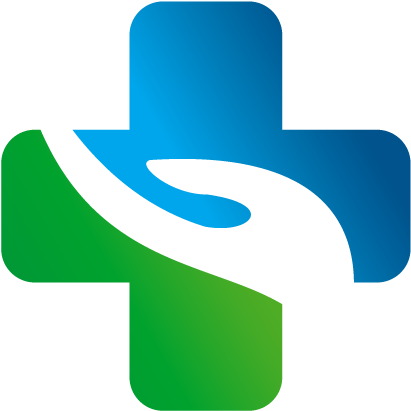 Pharmacy Services 4 Professionals - Pharmacy (429x430)