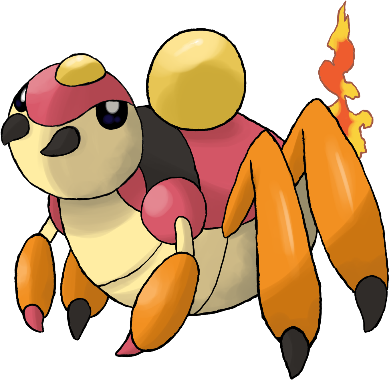 The Ruby Dagger Murders Wiki - The Ruby Dagger Murders Wiki (2000x1500)