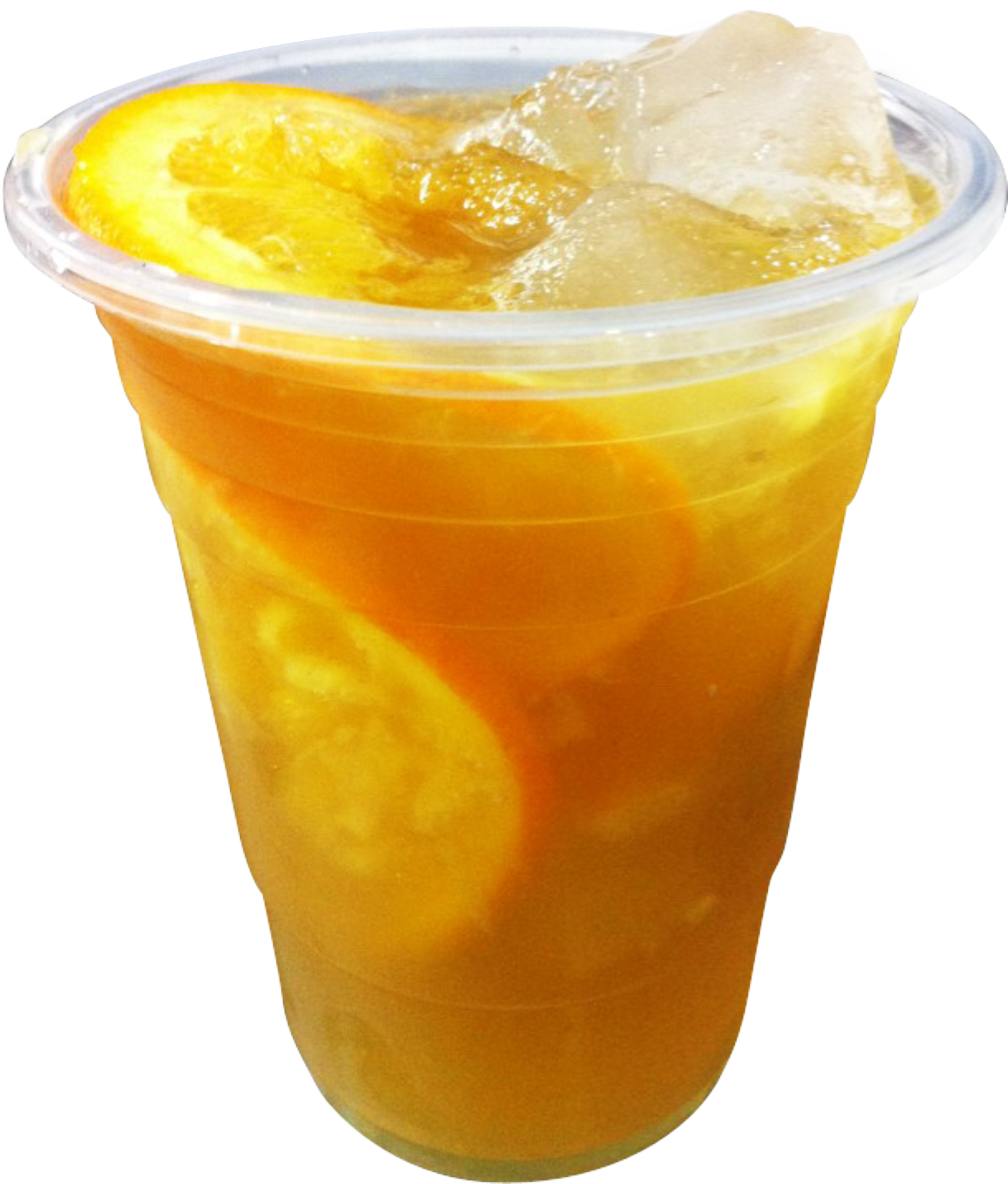Lemon Juice Cup - Lemon Juice Cup (2320x2727)