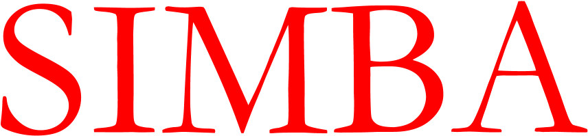 Search Account - Muslim Student Association Logo (958x266)
