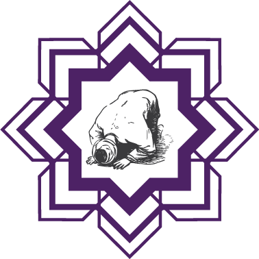 Prayer=quran-classes - Arabisque Png (378x378)