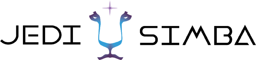 Jedi Simba Logos-03 - Cross (900x224)