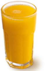 Marin 200 Ml Mango Juice - Pure Orange Juice (500x500)