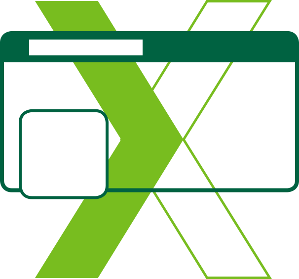 Follow Your Local Pharmacy's Facebook Page And Look - Pharmacy (606x564)