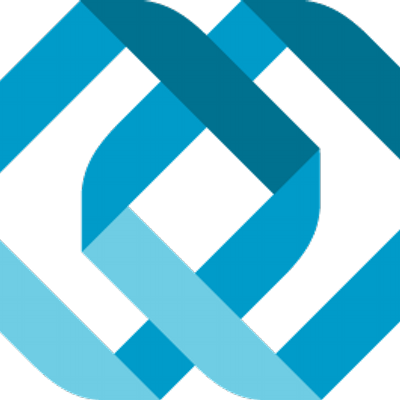 Providen Pharmacy - Graphic Design (400x400)