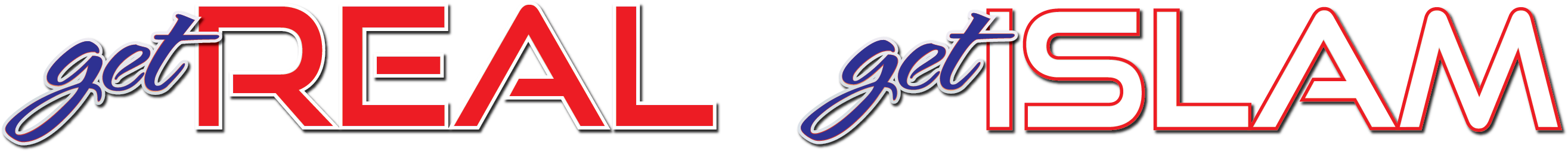 Find Out More - Find Out More (2739x356)