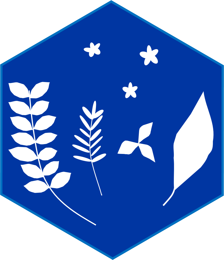 Ws5-1 Learn How Pharmacists Support Patients' Health - Ws5-1 Learn How Pharmacists Support Patients' Health (915x1059)