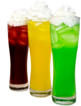Umai Ramune Cream Sodas - Ramune (480x360)