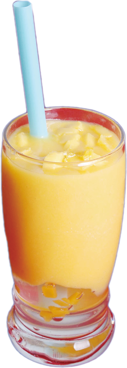 Orange Juice Milkshake Orange Drink Smoothie Harvey - Orange Juice (1772x1772)