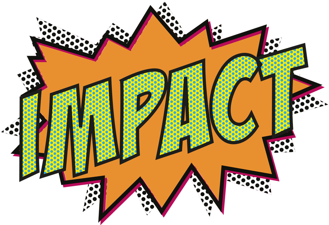 0 Replies 1 Retweet 0 Likes - 0 Replies 1 Retweet 0 Likes (1200x736)