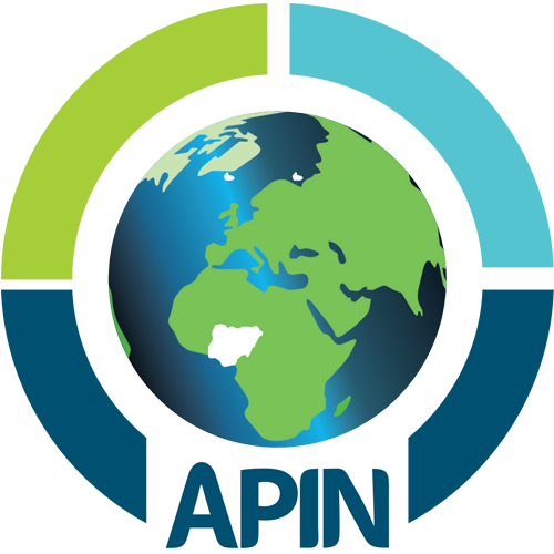 Apin Clinical Pharmacy Training Manual For Hiv Medicine - Apin Public Health Initiatives (500x500)